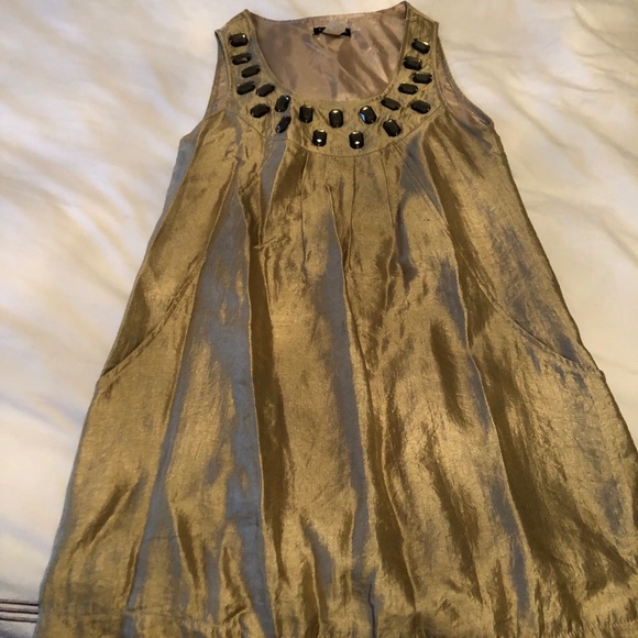 Dresses - Picture 3 of 9